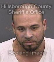 Jason Gomez Info, Photos, Data, and More About Jason Gomez / Jason Gomez Tampa Area
