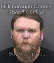 Daniel Sweeney Info, Photos, Data, and More About Daniel Sweeney / Daniel Sweeney Tampa Area