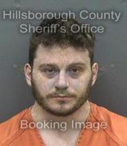 Jerome Anderson Info, Photos, Data, and More About Jerome Anderson / Jerome Anderson Tampa Area