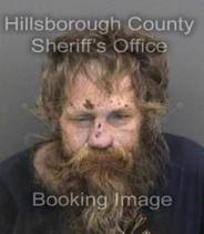 Jesse Shadrick Info, Photos, Data, and More About Jesse Shadrick / Jesse Shadrick Tampa Area