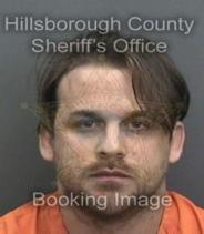 Andy Florespadron Info, Photos, Data, and More About Andy Florespadron / Andy Florespadron Tampa Area