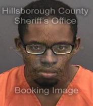 Cory Woods Info, Photos, Data, and More About Cory Woods / Cory Woods Tampa Area
