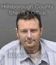 Brandon Lyons Info, Photos, Data, and More About Brandon Lyons / Brandon Lyons Tampa Area