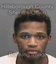Joseph Leebrown Info, Photos, Data, and More About Joseph Leebrown / Joseph Leebrown Tampa Area