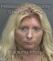 Stephanie Worton Young Info, Photos, Data, and More About Stephanie Worton Young / Stephanie Worton Young Tampa Area