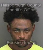 Eddie Mathis Info, Photos, Data, and More About Eddie Mathis / Eddie Mathis Tampa Area