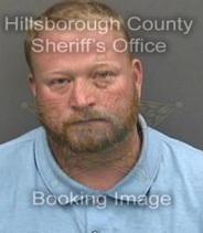 Vincent Prudente Info, Photos, Data, and More About Vincent Prudente / Vincent Prudente Tampa Area