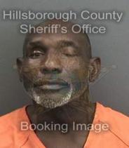 Toney White Info, Photos, Data, and More About Toney White / Toney White Tampa Area