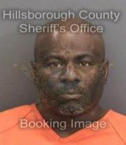 Xavier Williams Info, Photos, Data, and More About Xavier Williams / Xavier Williams Tampa Area