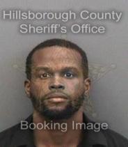 Tevin Ponder Info, Photos, Data, and More About Tevin Ponder / Tevin Ponder Tampa Area