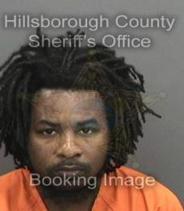 Leangelo Wilkerson Info, Photos, Data, and More About Leangelo Wilkerson / Leangelo Wilkerson Tampa Area