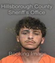 Joseph Wheeler Info, Photos, Data, and More About Joseph Wheeler / Joseph Wheeler Tampa Area