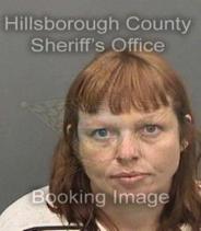 Donna Castro Info, Photos, Data, and More About Donna Castro / Donna Castro Tampa Area
