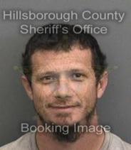 Eugene Calonge Info, Photos, Data, and More About Eugene Calonge / Eugene Calonge Tampa Area