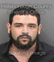 Julian Aviles Info, Photos, Data, and More About Julian Aviles / Julian Aviles Tampa Area