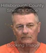 Ricky Wriston Info, Photos, Data, and More About Ricky Wriston / Ricky Wriston Tampa Area