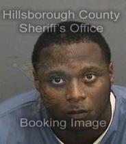 Jose Wilcox Info, Photos, Data, and More About Jose Wilcox / Jose Wilcox Tampa Area