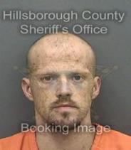 Joseph Douglas Info, Photos, Data, and More About Joseph Douglas / Joseph Douglas Tampa Area
