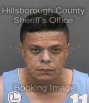 Isidro Rodriguez Info, Photos, Data, and More About Isidro Rodriguez / Isidro Rodriguez Tampa Area