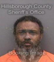 William Collazo Info, Photos, Data, and More About William Collazo / William Collazo Tampa Area