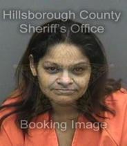 Jennifer Sandoval Morua Info, Photos, Data, and More About Jennifer Sandoval Morua / Jennifer Sandoval Morua Tampa Area