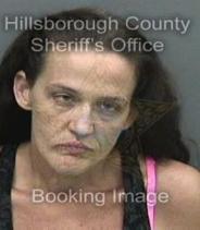 Patricia Jenner Info, Photos, Data, and More About Patricia Jenner / Patricia Jenner Tampa Area