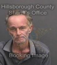 Gregory Pearce Info, Photos, Data, and More About Gregory Pearce / Gregory Pearce Tampa Area