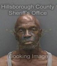 Roger Sims Info, Photos, Data, and More About Roger Sims / Roger Sims Tampa Area