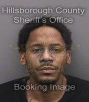 Terrance Blalock Info, Photos, Data, and More About Terrance Blalock / Terrance Blalock Tampa Area