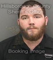 Samuel Borgia Info, Photos, Data, and More About Samuel Borgia / Samuel Borgia Tampa Area
