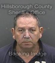 Hector Rodassanchez Info, Photos, Data, and More About Hector Rodassanchez / Hector Rodassanchez Tampa Area