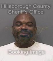 Alvin Brookins Info, Photos, Data, and More About Alvin Brookins / Alvin Brookins Tampa Area