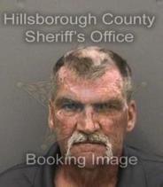 David Fry Info, Photos, Data, and More About David Fry / David Fry Tampa Area