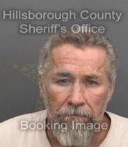 Terrance Kelly Info, Photos, Data, and More About Terrance Kelly / Terrance Kelly Tampa Area