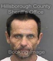 Bobby Allen Info, Photos, Data, and More About Bobby Allen / Bobby Allen Tampa Area