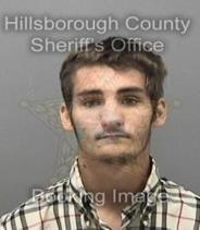 Antonio Swigeart Info, Photos, Data, and More About Antonio Swigeart / Antonio Swigeart Tampa Area