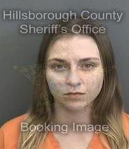 Trista Harper Info, Photos, Data, and More About Trista Harper / Trista Harper Tampa Area