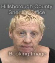 Pamela Gould Info, Photos, Data, and More About Pamela Gould / Pamela Gould Tampa Area