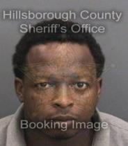 Jevaris Hamilton Info, Photos, Data, and More About Jevaris Hamilton / Jevaris Hamilton Tampa Area