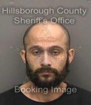 Simon Carachure Info, Photos, Data, and More About Simon Carachure / Simon Carachure Tampa Area