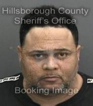 Juan Rodriguez Info, Photos, Data, and More About Juan Rodriguez / Juan Rodriguez Tampa Area