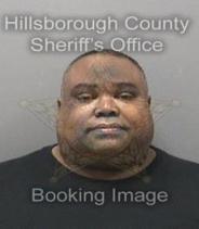 Glen Day Info, Photos, Data, and More About Glen Day / Glen Day Tampa Area