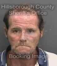 John Woods Info, Photos, Data, and More About John Woods / John Woods Tampa Area