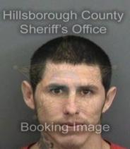 Ricardo Tejada Info, Photos, Data, and More About Ricardo Tejada / Ricardo Tejada Tampa Area