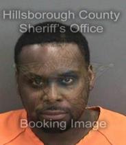 George Legrande Info, Photos, Data, and More About George Legrande / George Legrande Tampa Area