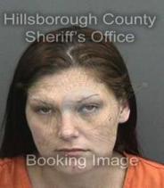 Ashley Flynn Info, Photos, Data, and More About Ashley Flynn / Ashley Flynn Tampa Area