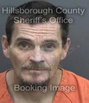 Timothy Gilbert Info, Photos, Data, and More About Timothy Gilbert / Timothy Gilbert Tampa Area