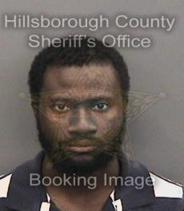 Fabner Guerrier Info, Photos, Data, and More About Fabner Guerrier / Fabner Guerrier Tampa Area