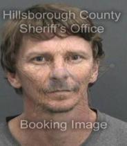 Chad Ward Info, Photos, Data, and More About Chad Ward / Chad Ward Tampa Area