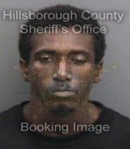 Tarance Newkirk Info, Photos, Data, and More About Tarance Newkirk / Tarance Newkirk Tampa Area